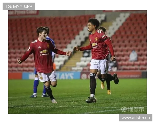 维尔茨 vs 贝林厄姆:新生代中场核心对比分析 维尔茨 vs 贝林厄姆:新生代中场核心对比分析