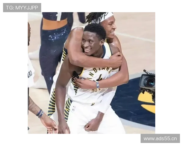 特里皮尔从边路传中手到球队领袖的角色跃迁分析