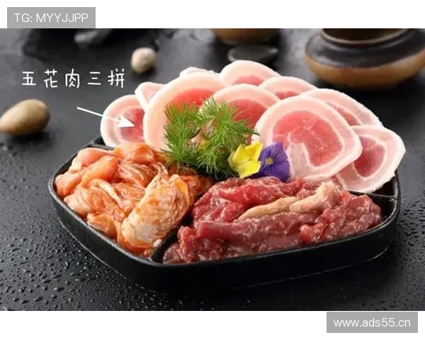 安洗莹一天吃五顿饭还瘦成闪电，我啃俩苹果就水肿