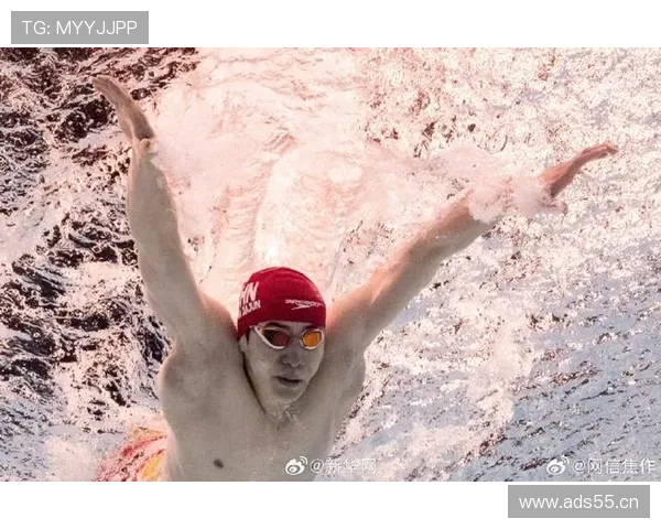 徐嘉余训练完直接去提了辆百万豪车？