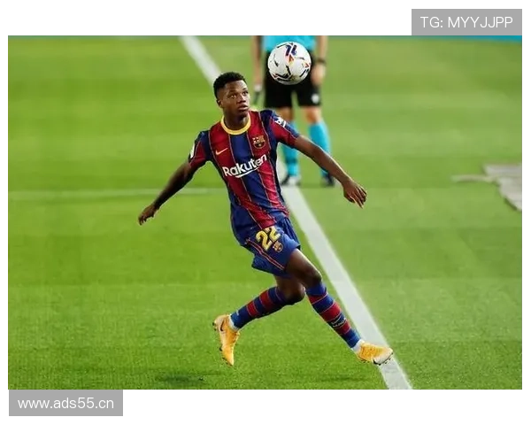 菲利克斯与福登：体系适配与成长环境对比分析