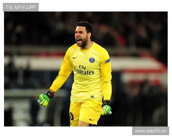 诺伊尔 vs 布冯：两代门神的巅峰对话