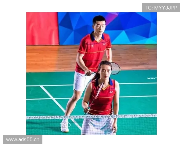 郑思维家的冰箱里居然塞满了能量胶