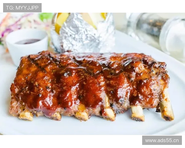 安赛龙这消费真让人看傻了，感觉他家餐桌都能开派对级别了？