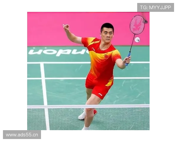 傅海峰比赛间隙买豪车，教练都懵了他这是在打羽毛球还是在抢拍卖会？