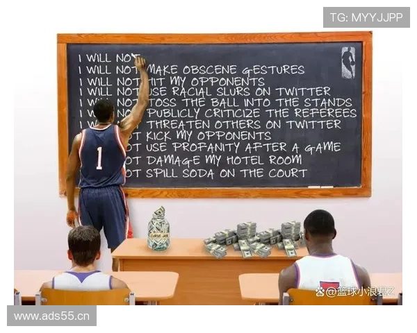 哈登这自律程度，凌晨四点的洛杉矶都没他醒得早