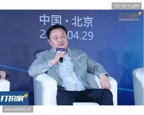 李小鹏家的电费单比我的工资还高