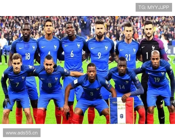 格里兹曼2018世界杯夺冠核心作用解析