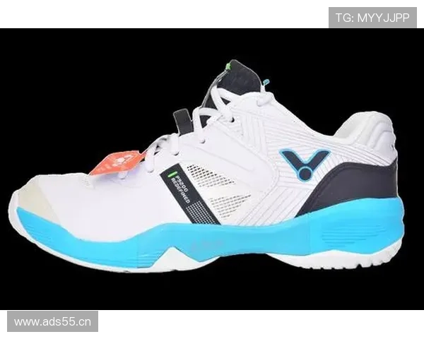 戴资颖的球鞋比我的房租还贵