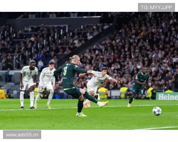 皇马输球背后体系漏洞彻底显现，当前阶段稳定性面临考验