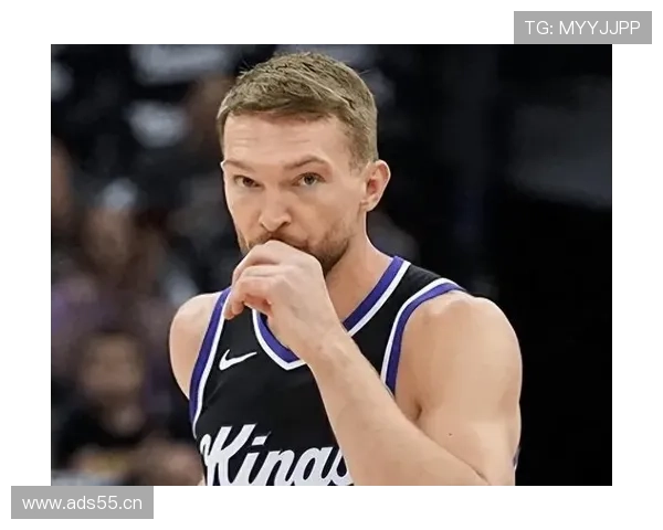 多曼塔斯·萨博尼斯挡拆助攻提升，拉开球队内线组织差距