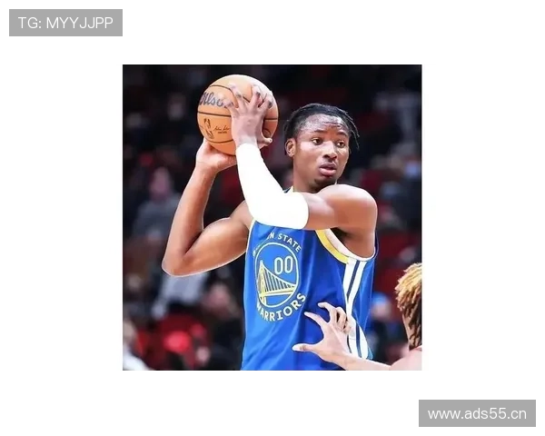 库明加突破制造错位提升球队攻防转换效率