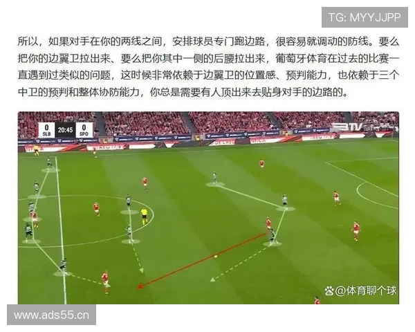 进球后VAR回看的规则边界和争议点有哪些解析