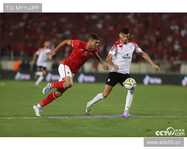 阿赫利俱乐部重建进展：成效逐步显现，对赛季走势形成制约