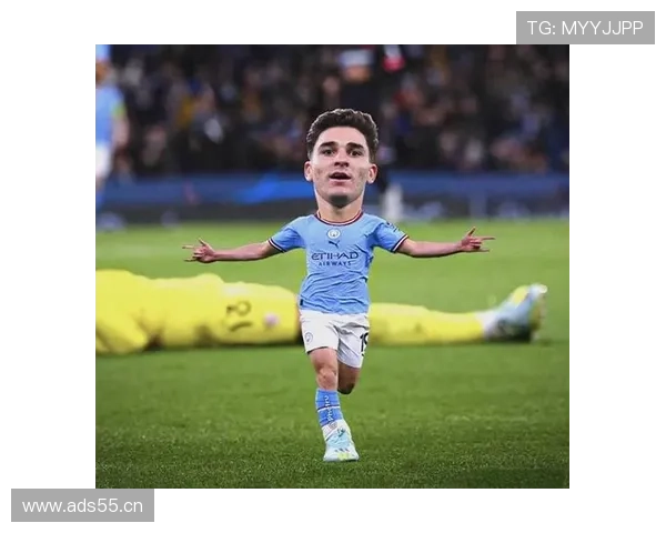 阿尔瓦雷斯关键比赛中的决定性作用解析