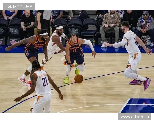 盘点篮球规则差异：FIBA和NBA规则区别详解