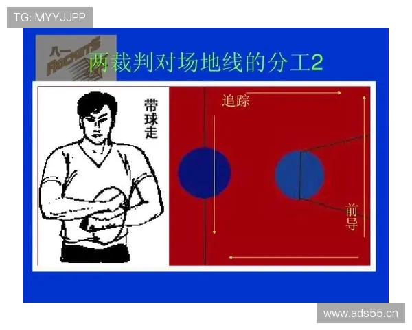 解析篮球非法掩护的规则界定与判罚标准