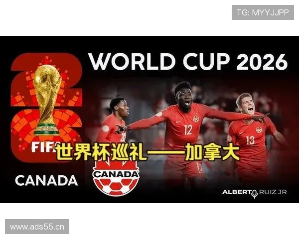 南非队2026世界杯预选赛突围之路 非洲区竞争激烈能否重现2010荣光