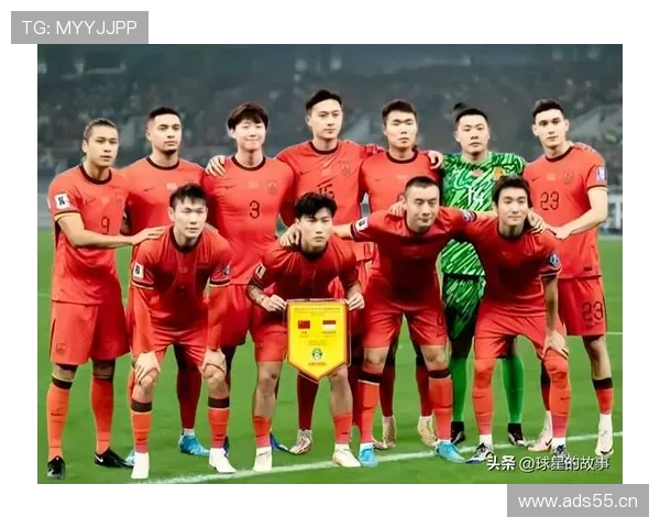 沙特队2026世界杯前景分析：能否再掀亚洲黑马风暴
