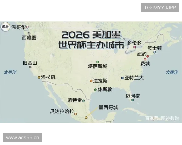 加拿大2026世界杯出线形势分析:主场作战能否突围死亡之组 加拿大2026世界杯出线形势分析:主场作战能否突围死亡之组