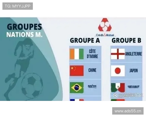科特迪瓦世界杯胜率预测 科特迪瓦世界杯胜率预测